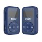X26 Wireless Bluetooth Sports mp3 Player