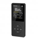 Portable MP3 Player