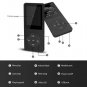 Portable MP3 Player