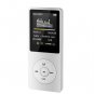 Portable MP3 Player
