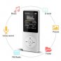 Portable MP3 Player