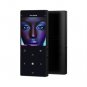 Small Portable mp4 Student Walkman