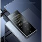 Small Portable mp4 Student Walkman