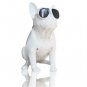 Full Body Dog Cartoon Doll Bluetooth Speaker