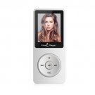 X02 Student MP3 Music Player