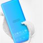 X02 Student MP3 Music Player