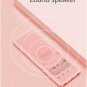 X02 Student MP3 Music Player