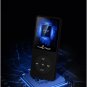 X02 Student MP3 Music Player