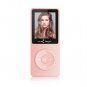 X02 Student MP3 Music Player