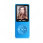 X02 Student MP3 Music Player