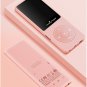 X02 Student MP3 Music Player