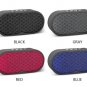 Bluetooth Wireless Subwoofer  Audio FU R Telefon Mit HD Mic TF USB