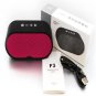 Bluetooth Wireless Subwoofer  Audio FU R Telefon Mit HD Mic TF USB