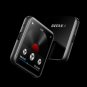 Bluetooth Full Screen Touch Small Player