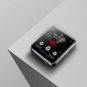 Bluetooth Full Screen Touch Small Player
