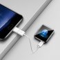 Bluetooth Full Screen Touch Small Player