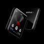 Bluetooth Full Screen Touch Small Player