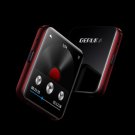 Bluetooth Full Screen Touch Small Player