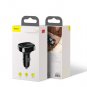 Best Car Bluetooth MP3