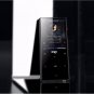 Ultra-Thin Hifi Lossless Music Player