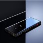Ultra-Thin Hifi Lossless Music Player