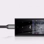 Ultra-Thin Hifi Lossless Music Player