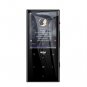 Ultra-Thin Hifi Lossless Music Player