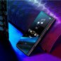 Ultra-Thin Hifi Lossless Music Player