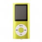 Mp4 Player Long Video E-Book FM Radio Bluetooth