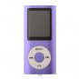 Mp4 Player Long Video E-Book FM Radio Bluetooth