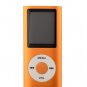 Mp4 Player Long Video E-Book FM Radio Bluetooth