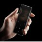 BLUETOOTH MP3 PLAYER WALKMAN