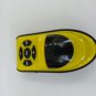 Little Spaceship Mp3 Player