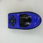 Little Spaceship Mp3 Player