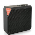 Cannon X3 Wireless Bluetooth Speaker Outdoor Small Block Audio Mini