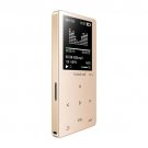 MP3 Touch Screen Music Player