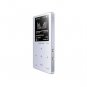 MP3 Touch Screen Music Player