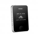 Student English Learning MP3 Player