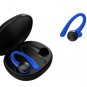 Wireless Bluetooth Headset Binaural 5.0 Ears