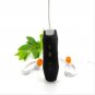 MP3 Music Player