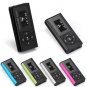 Mini Mp3 Hifi Player Mini USB MP3 Music Media Player LCD Screen Support 16GB