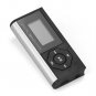 Mini Mp3 Hifi Player Mini USB MP3 Music Media Player LCD Screen Support 16GB