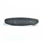 Waterproof 8GB Sport MP3 Music Player Neckband Stereo Earphone Sweatproof