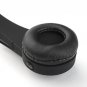 Bluetooth Headset
