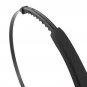 Bluetooth Headset