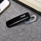 A7/A7S Bluetooth Headset