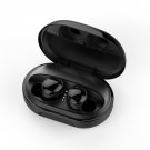 3500mA Wireless Bluetooth Headset