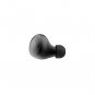 3500mA Wireless Bluetooth Headset