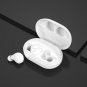 3500mA Wireless Bluetooth Headset