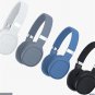 Wireless Bluetooth Headset